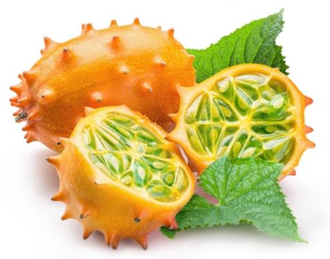 Kiwano