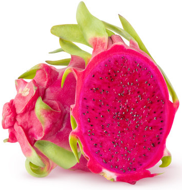 Pitahaya valencia
