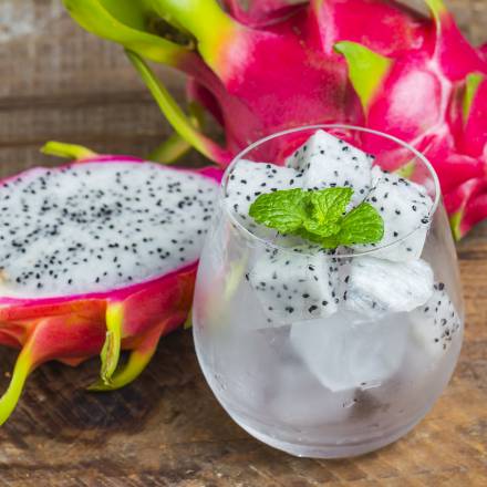 NUTRITIVA